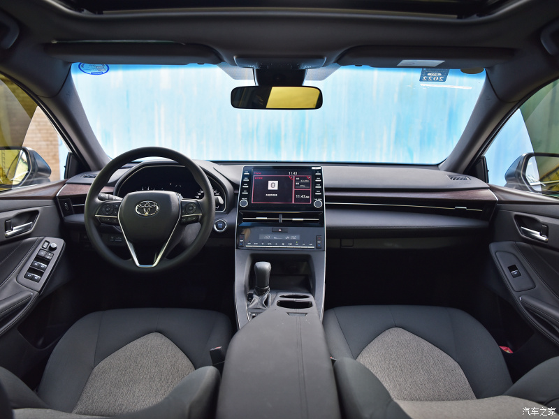 丰田新款车推荐10到13万车,丰田热卖的三款车