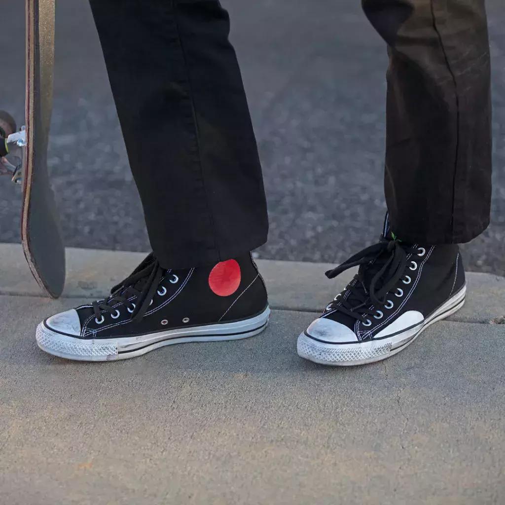 你最爱的1970s在日本其实买不到？Addict和1970s的区别了解一下！