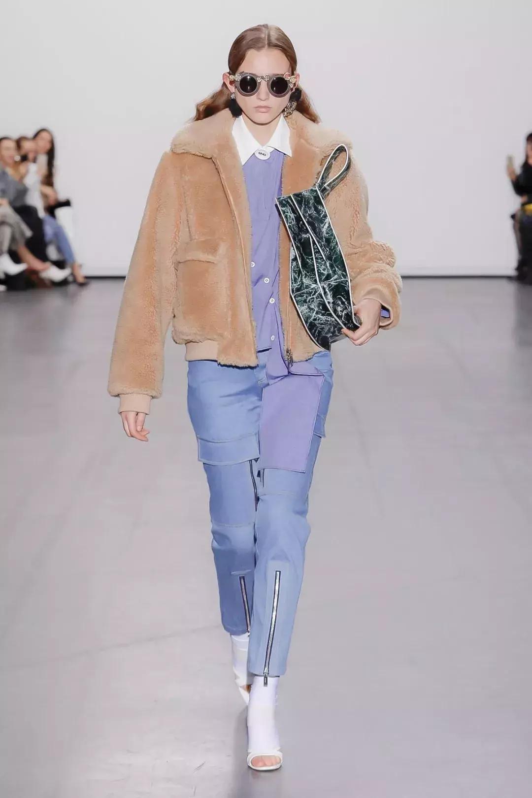 新出的巴黎vlog,巴黎vlog冬天