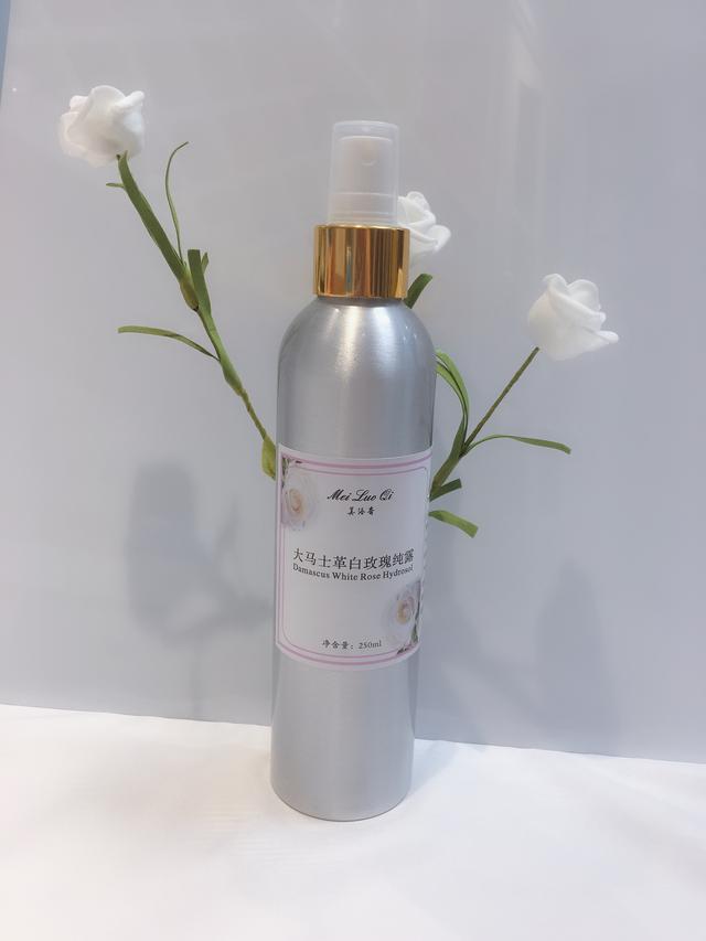 推荐几款平价好用爽肤水,30岁以上好用平价大碗爽肤水油皮