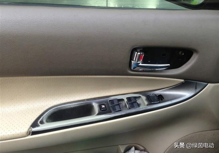 第一代马六，十八年的情怀，一生的朋友