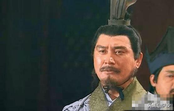 三国志战略版袁绍逢纪朱儁,袁绍官渡之战逢纪真的没用吗