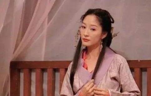 古代寡妇怎么度过孤独的,古代寡妇孤独怎么治