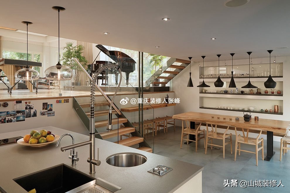 重庆装修公司基装包含哪些,重庆装修基装比整装省多少