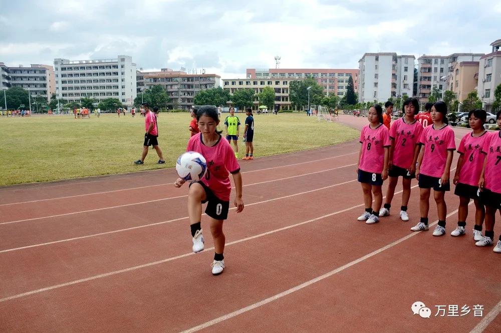 阳西一中体育特长生考试项目,阳春体育特长生