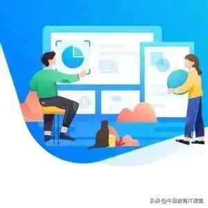 vue开源项目推荐,15个最佳vue开源项目