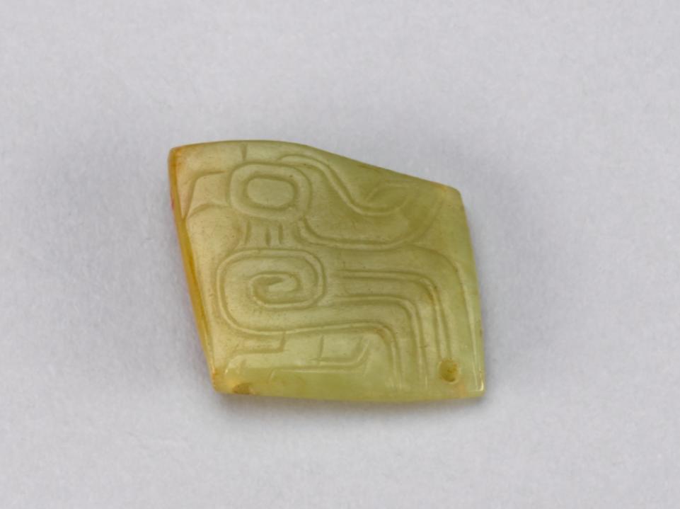 凤凰于飞龙凤呈祥,凤凰于飞谁写的词