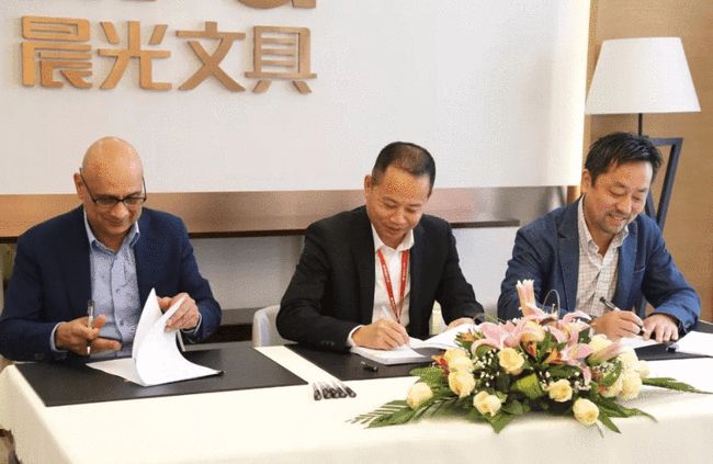 广东双胞胎集团有限公司,广东双胞胎集团