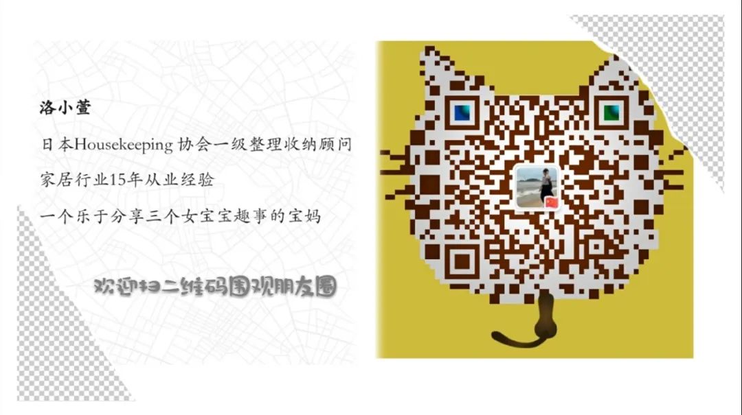 口罩囤货收纳,口罩的收纳和注意事项