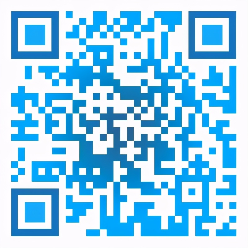 漳州事业单位招聘公告2021,漳州事业单位2023招聘职位表