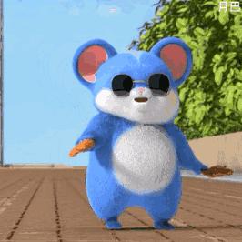 萌新适合玩哪个角色剑三,萌新必看的剑三