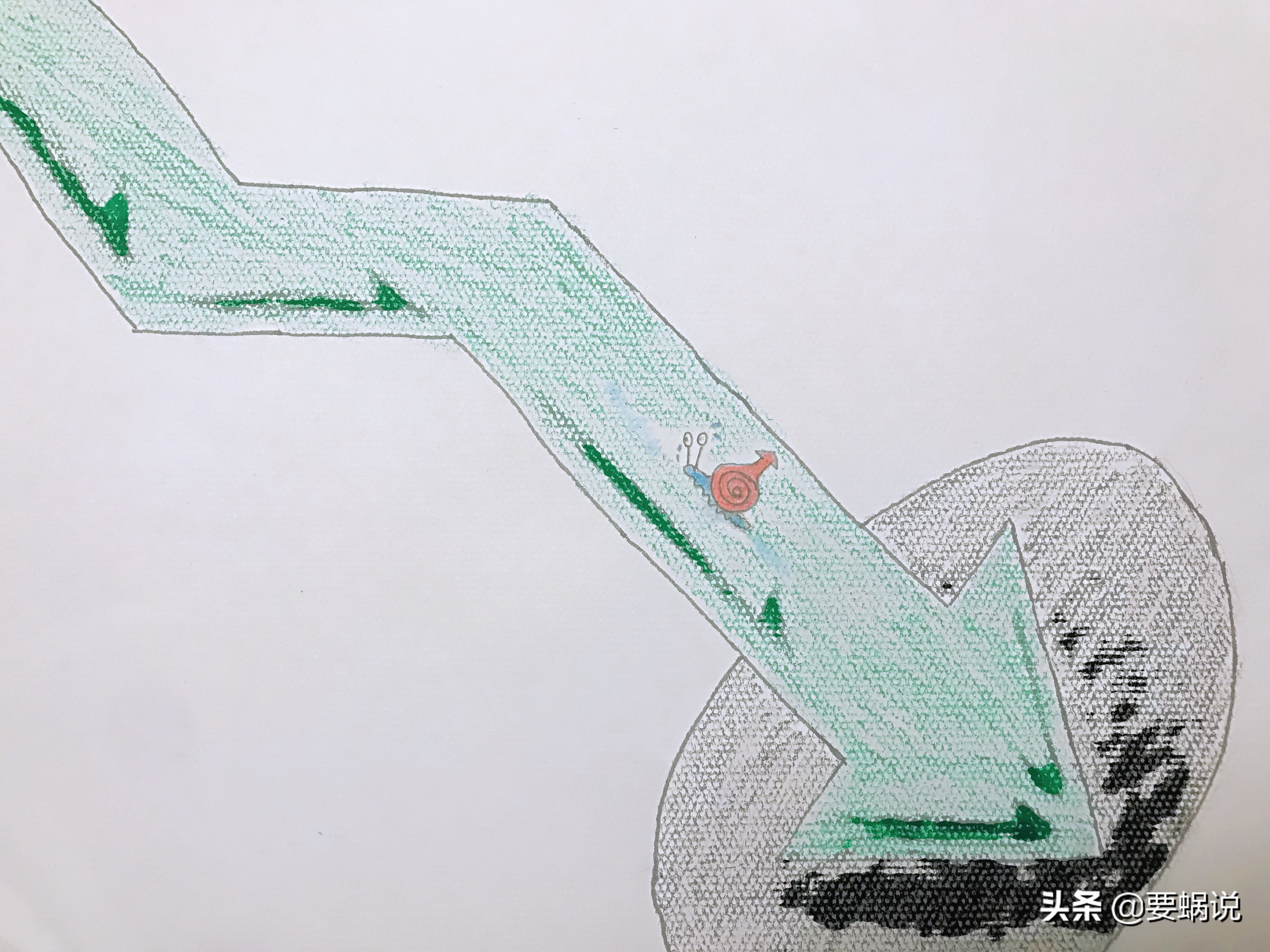 裁缝店的“血雨”互联网+的“新风”