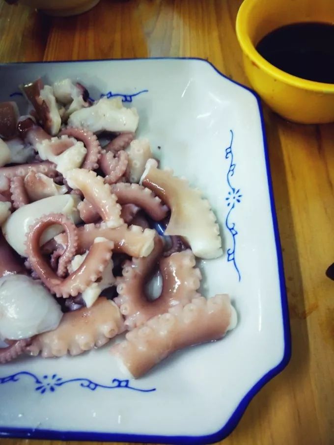 上海自驾舟山桃花岛游路线推荐,从上海去桃花岛如何安排行程