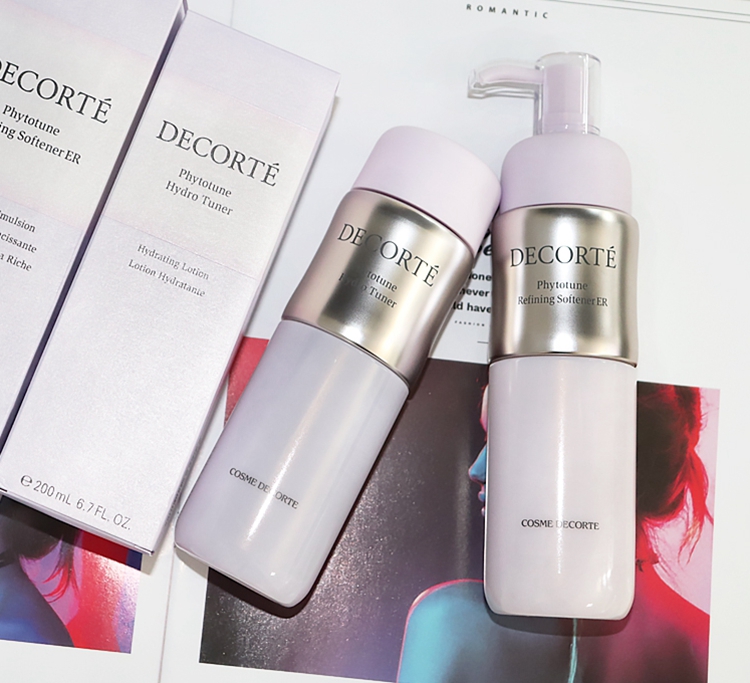 40岁护肤品提亮去黄,40岁女性美白护肤品