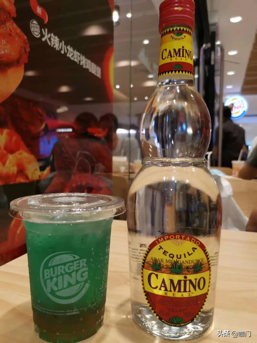 品牌小众但是好喝的酒,小众的酒为什么这么火