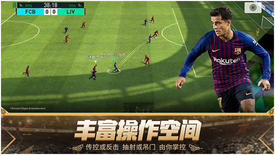 现在的游戏是要把孩子变成什么样,游戏让孩子上瘾