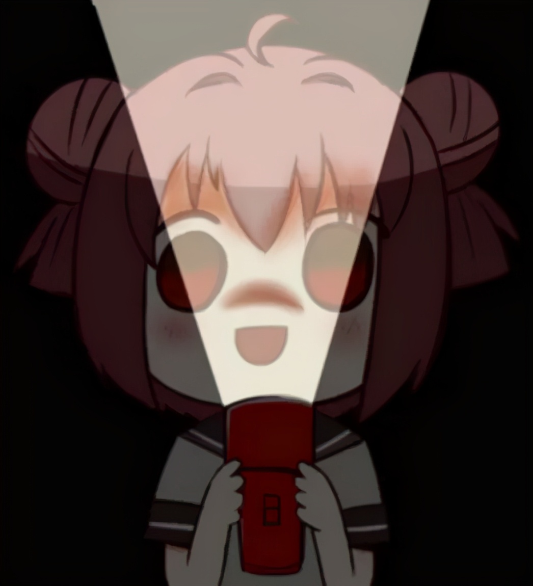 签证过程中需要紧急拿回护照,签证重启前需要检查护照吗