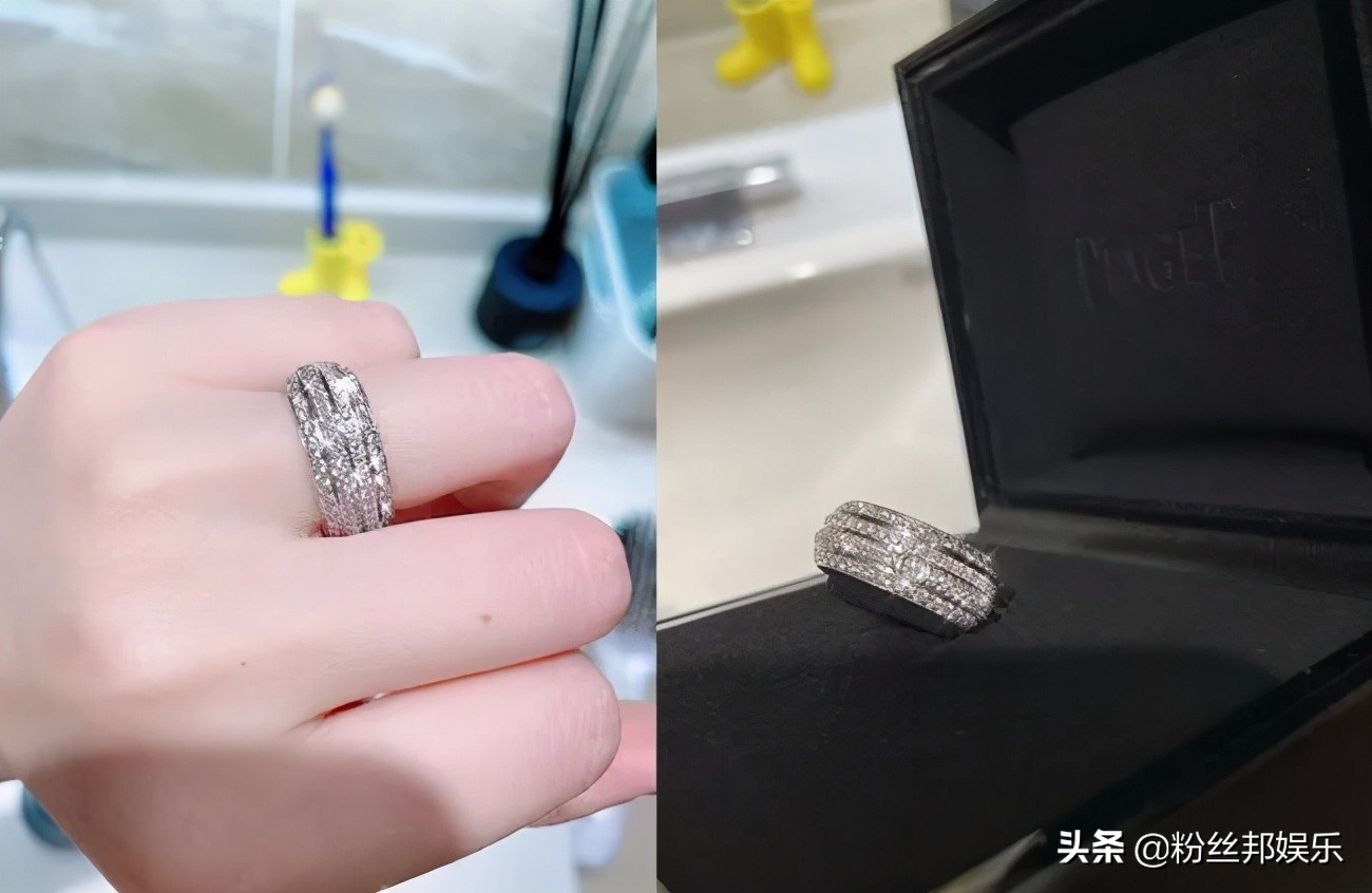 yy晓晓和c哥分手了吗,yy晓晓与神豪c哥最新消息