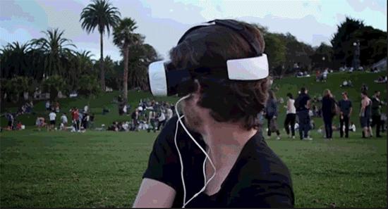 人工智能与中国新材料,人工智能技术新材料