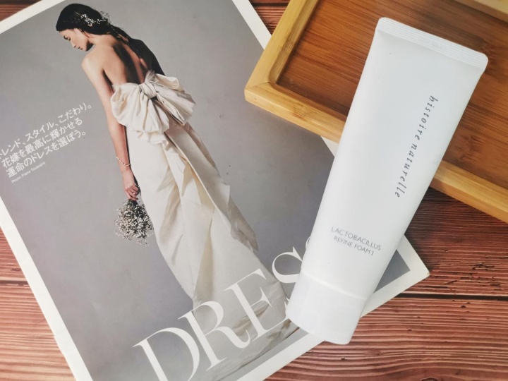 皮肤科医生的护肤真相,皮肤科医生教你怎么洗脸