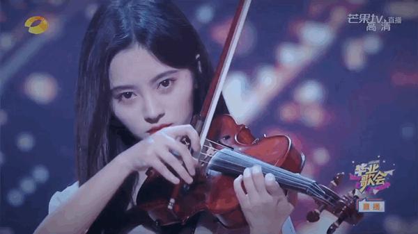 鞠婧祎被质疑穿山寨回放,鞠婧祎被质疑穿山寨