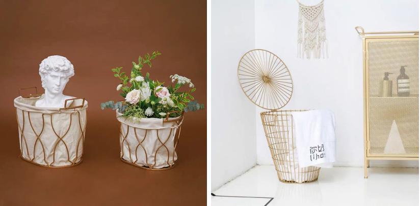 muji值得入手的7款家居神器,muji十大黑榜