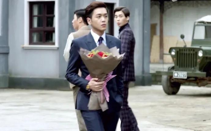 催卖家发货的幽默句子,怎么幽默的催商家发货