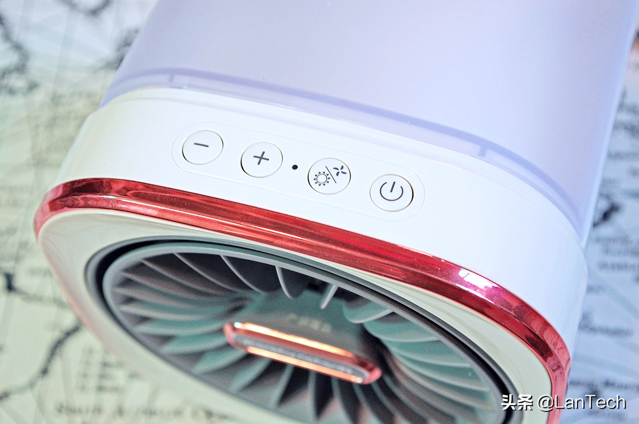 摩飞暖风机评测视频,摩飞暖风机评测