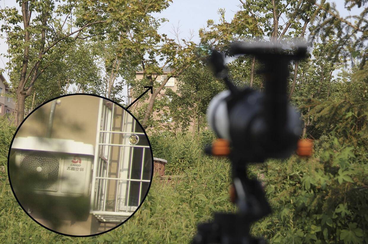 星特朗sctw-80能看到土星吗,星特朗80eq用什么目镜看月球最好