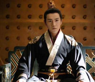 风云南北朝刘宋开局攻略,风云南北朝刘裕伐南燕