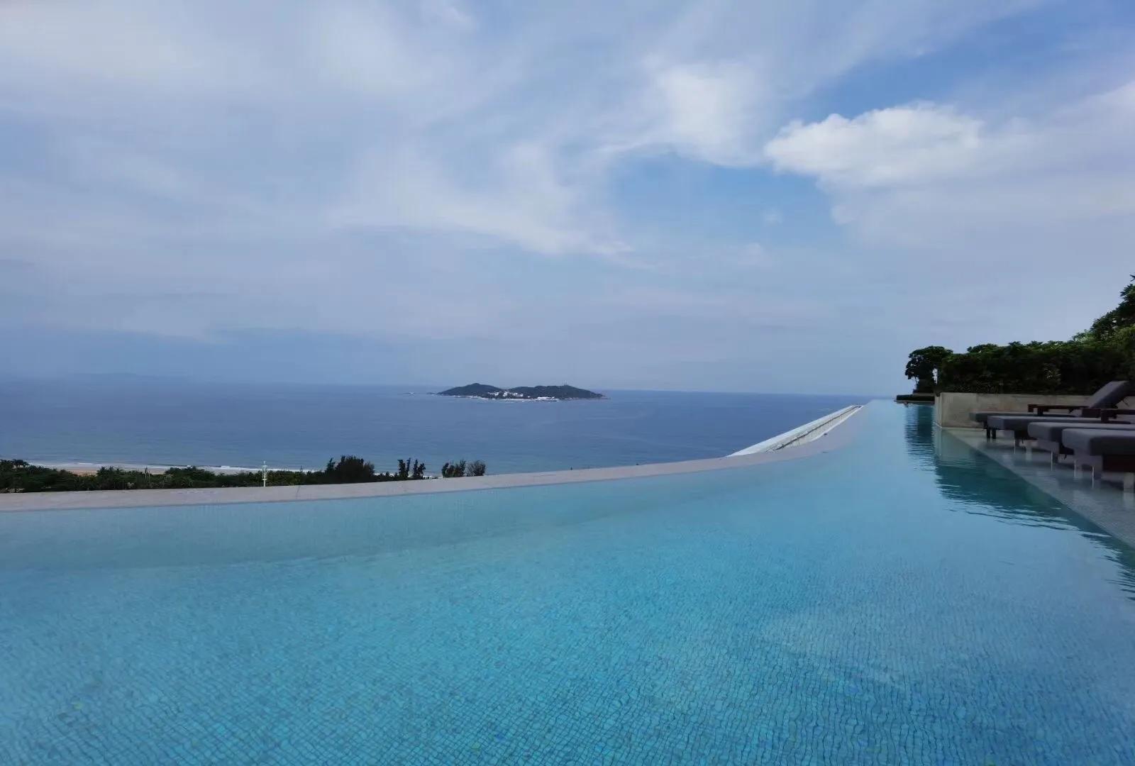 开一个适合自己的工作室,有个空闲的工作室可以做什么