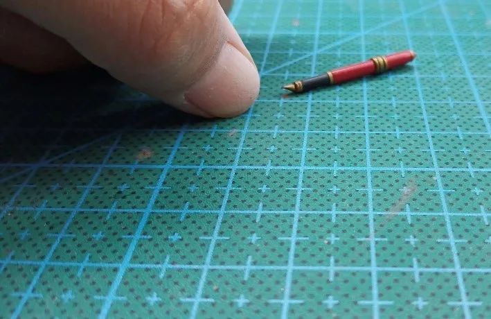 蒙牛电商转型发展历程表格,蒙牛电商