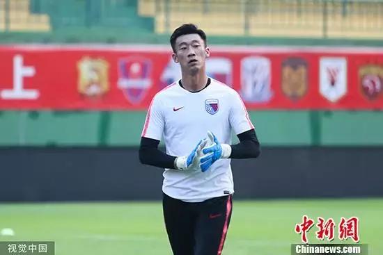 重罚国足,足协重罚后续报道