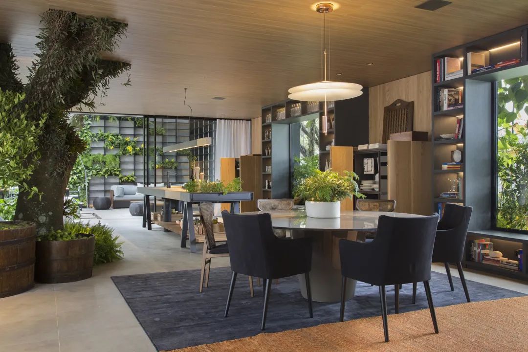 室内设计灵感网站大全集,室内设计师灵感网站top10