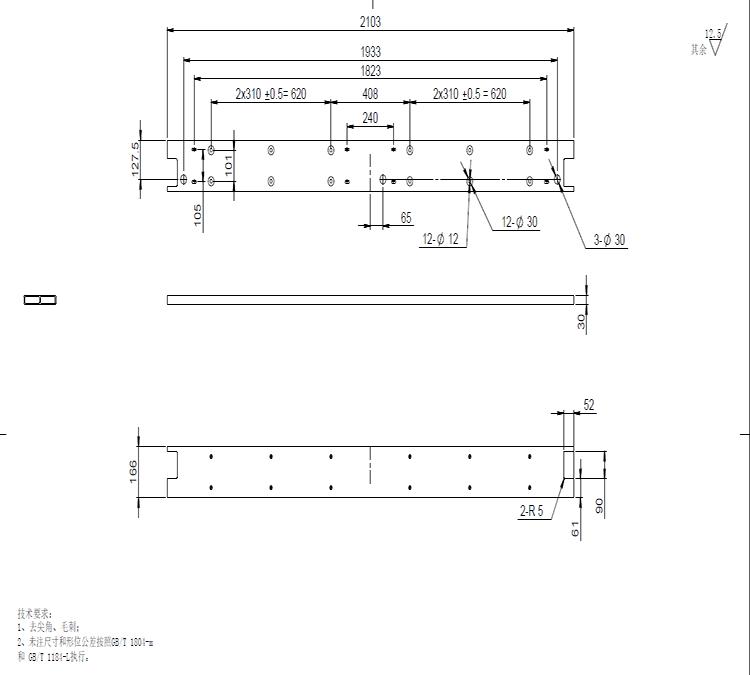 滑动门应该怎么做,复合门是用什么做的