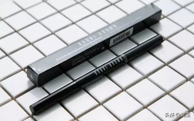 眉毛决定气质一分钟快速画眉法,眉毛决定美貌如何根据脸型选眉形