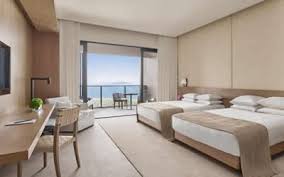 大叔讲夫妻相处,大叔保持爱情长久的方法