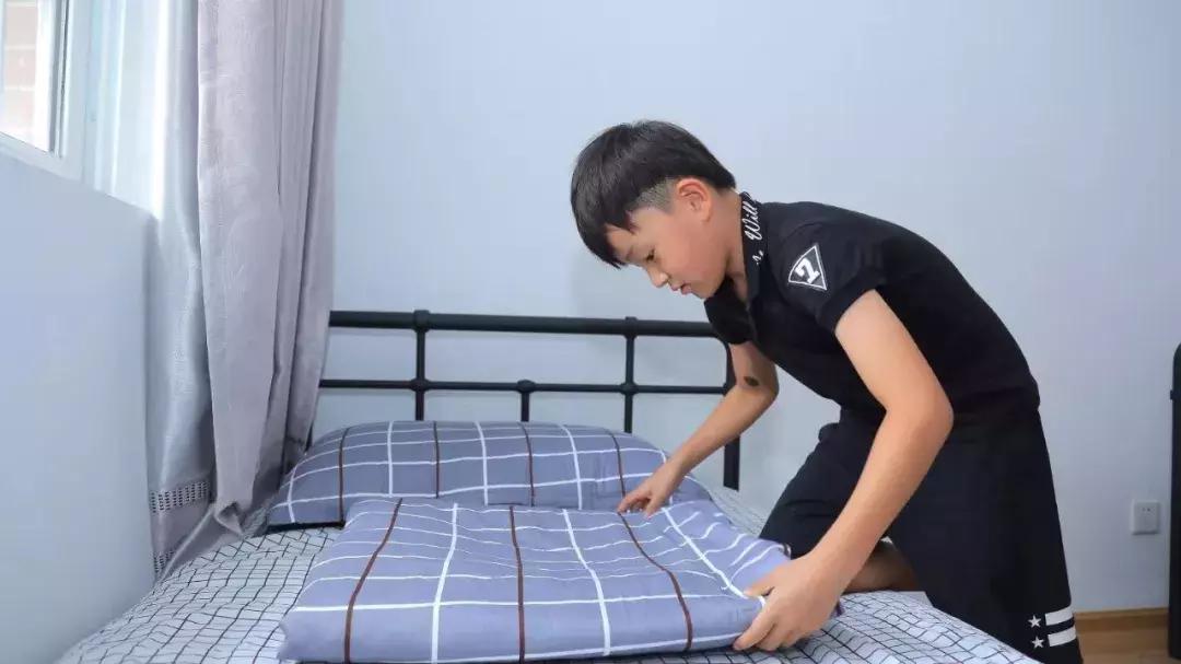 2021暑假小学生软式棒垒球比赛,棒垒球暑假集训