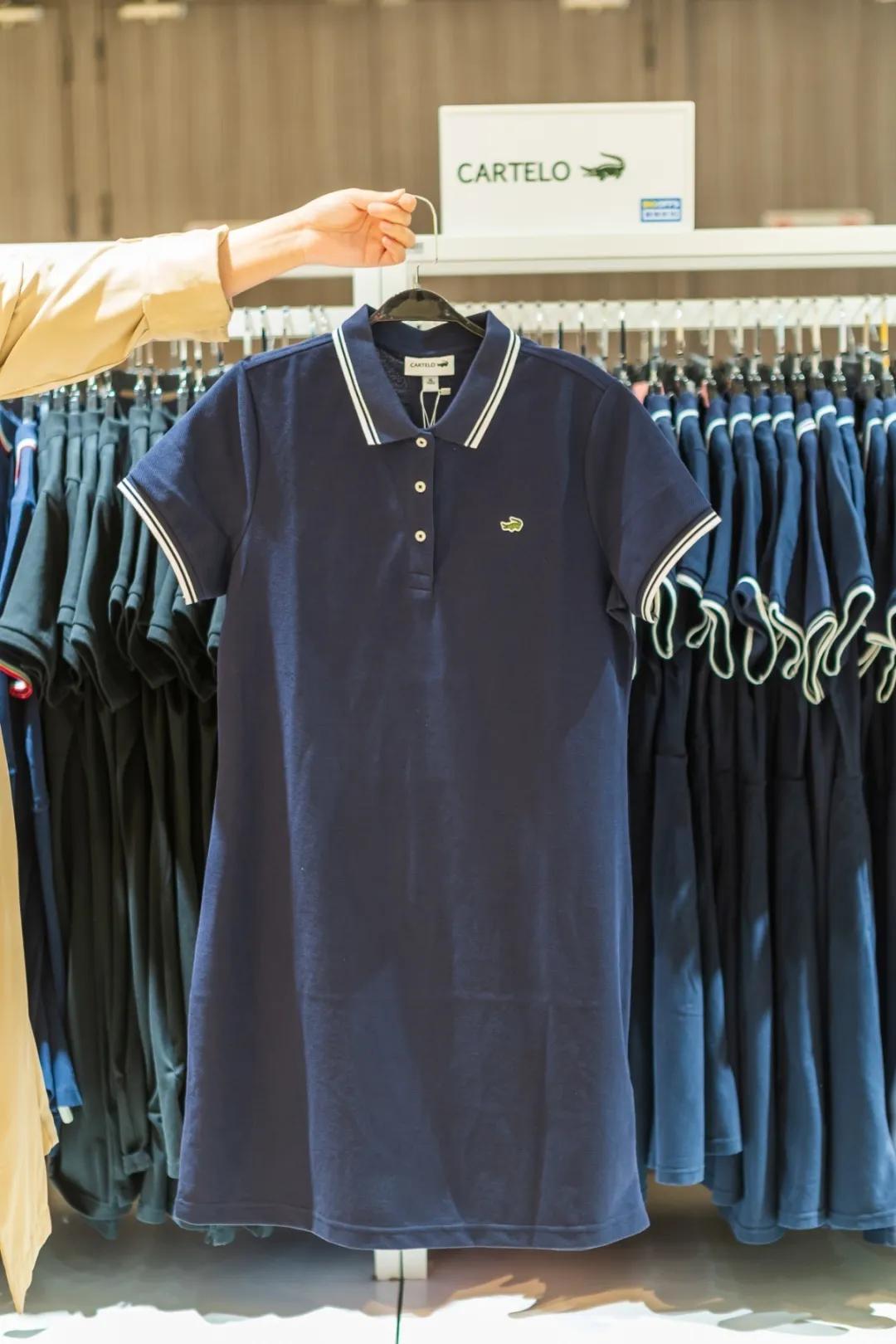 奥莱品牌集合店天津,天津奥莱折扣店