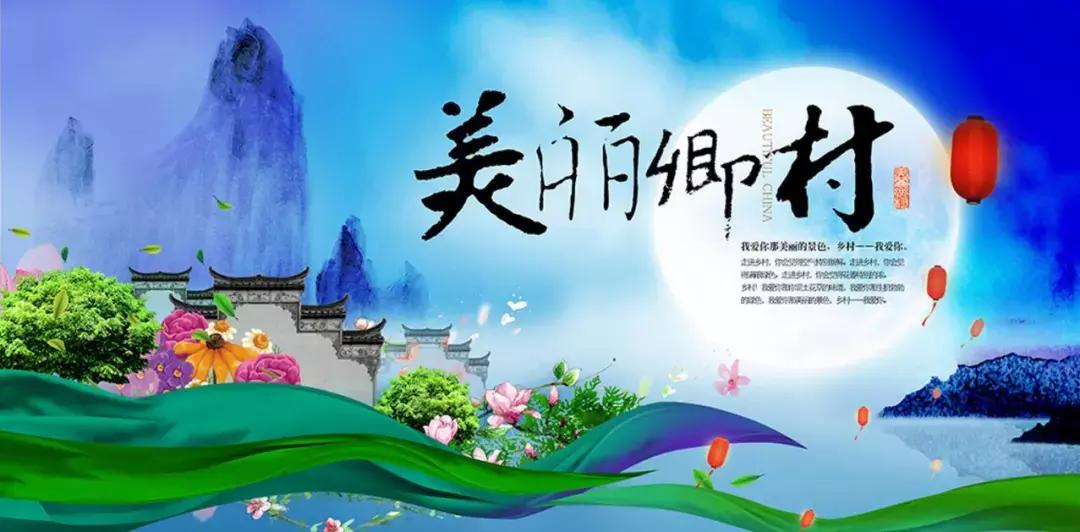 江西上饶广丰水质,广丰也很美