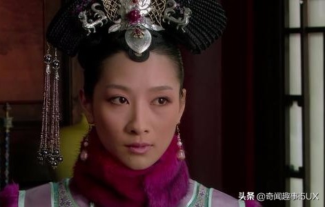 8位因反派演得太好而被骂的明星,因演反派被骂惨