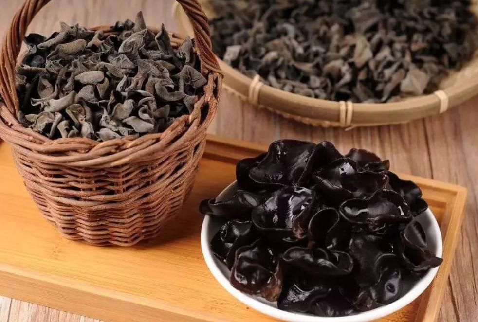 经常预约煮饭好吗,煮粥食材泡一夜好吗