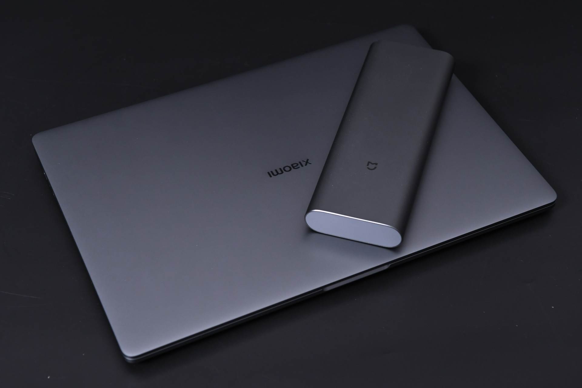 小米笔记本pro15oled版评测,小米笔记本pro15加强版评测