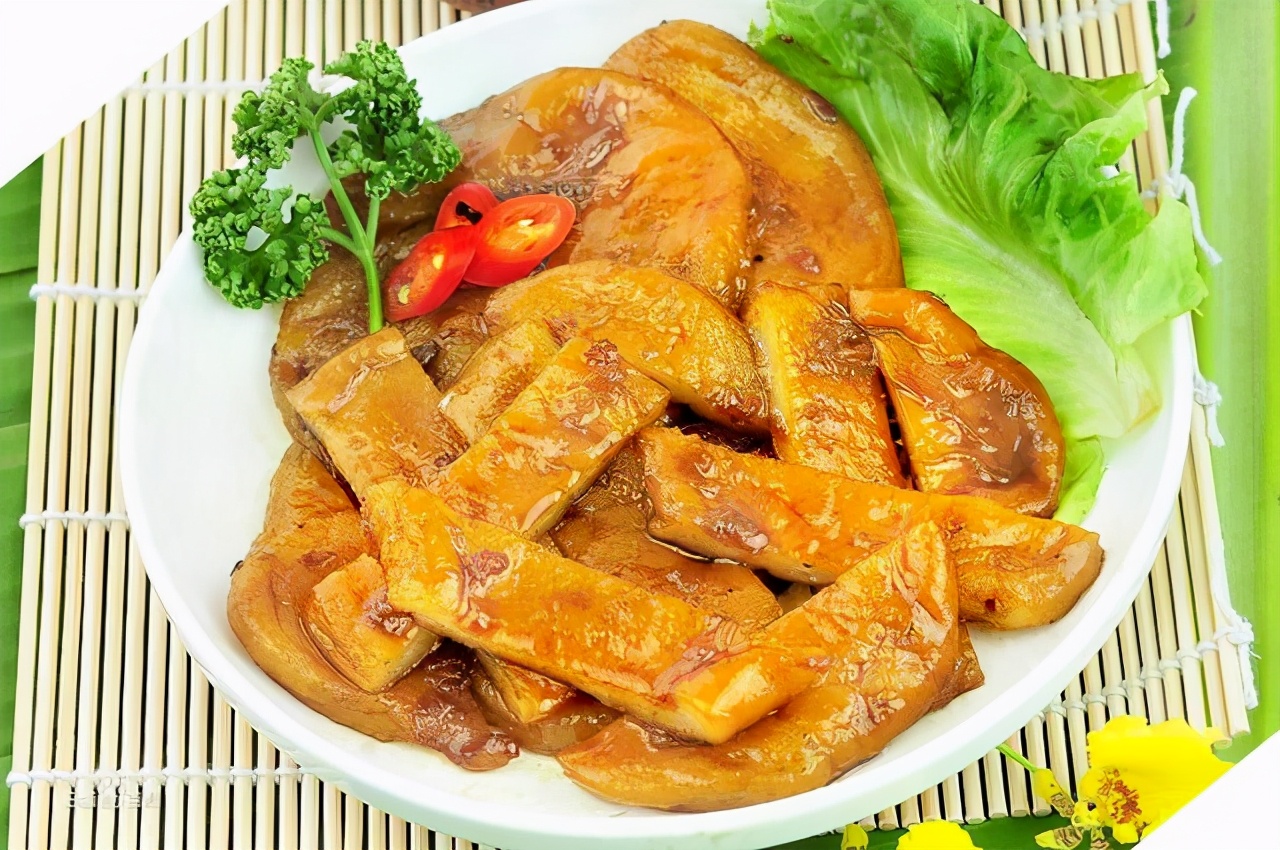 台湾十大美食小吃,台湾十大美食小吃排名