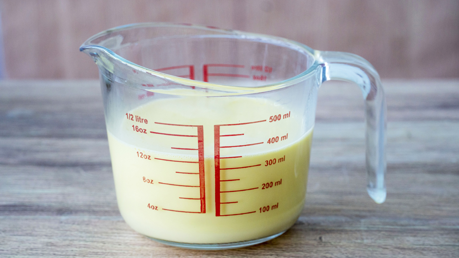 六一儿童节给小朋友准备的甜品,六一儿童节创意甜品