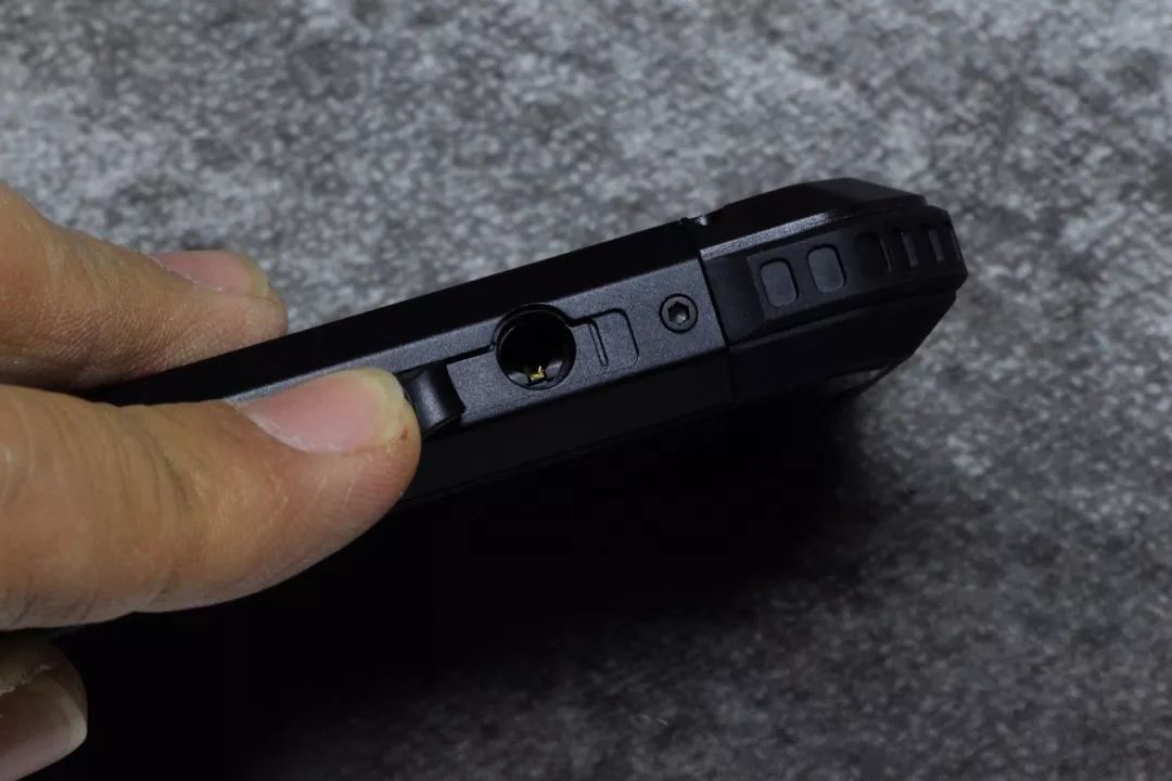 中国国产三防手机mann,最强三防手机mann