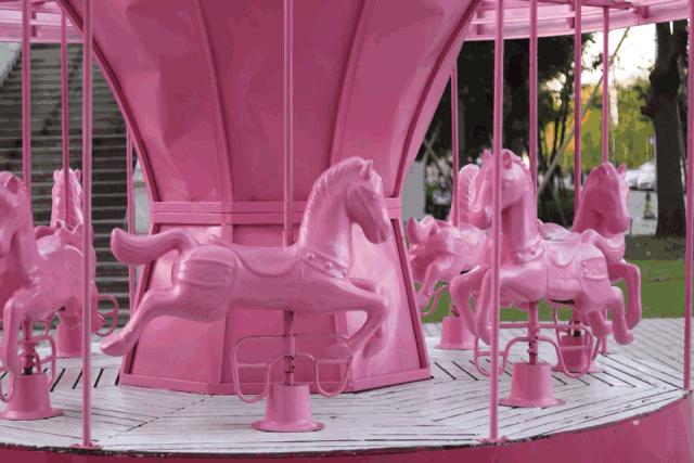 上海滩高档美食,风靡上海滩火爆全网的美食