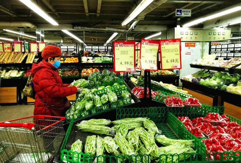 值得我们记住的战役故事,中央电视台三套战役故事