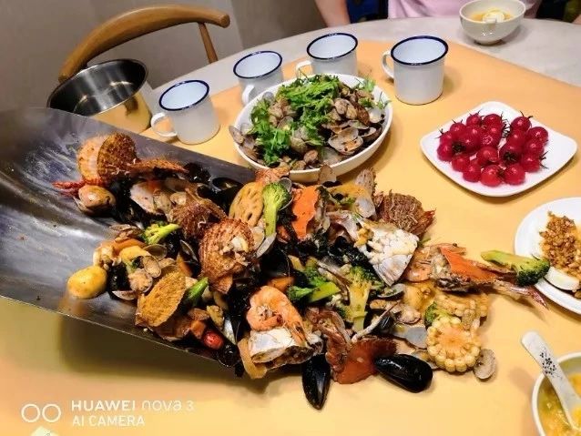 欧亚大观乐活城有活动吗,欧亚大观乐活城玩的地方