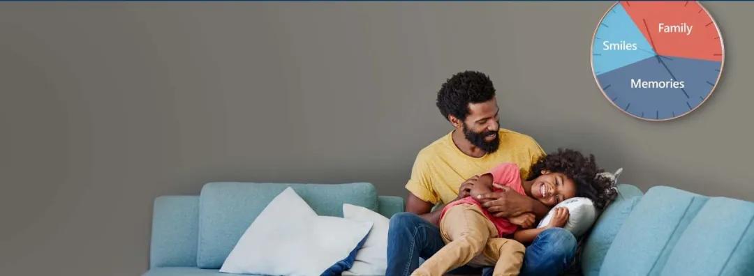 office365最新功能,office365版本更新到2019